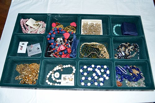 Property photo 57 - PERSONAL PROPERTY AUCTION IN ALLEN COUNTY, INDIANA
